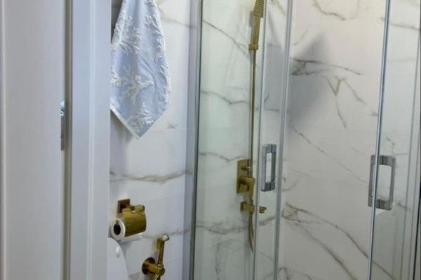 🏡 Batum’da Kiralık 2+1 Daire – Angisa 3. Çıkmaz, Bina 8 📍