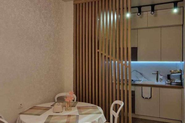 🏡 Batum’da Kiralık 2+1 Daire – Angisa 3. Çıkmaz, Bina 8 📍