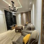 🏡 Batum’da Kiralık 2+1 Daire – Gudiashvili 12