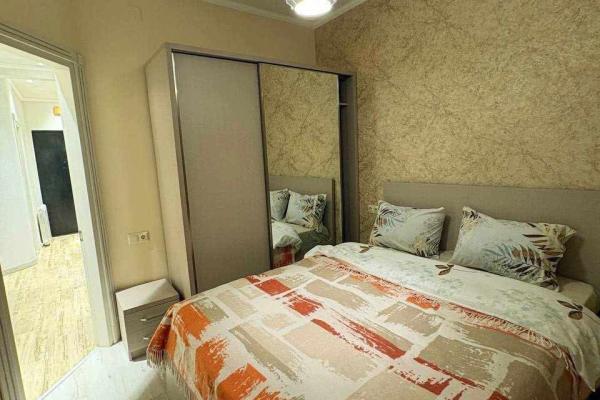 🏡 Batum’da Kiralık 2+1 Daire – Gudiashvili 12