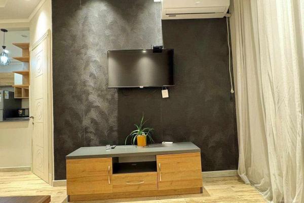 🏡 Batum’da Kiralık 2+1 Daire – Gudiashvili 12