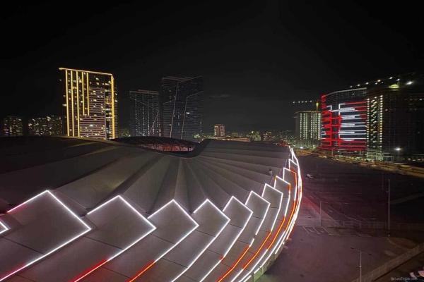 🏡 Batum’da Kiralık 2+1 Daire – Gudiashvili 12