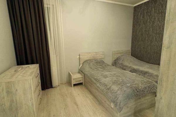 🏡 Batum’da Kiralık 2+1 Daire – Gudiashvili 12