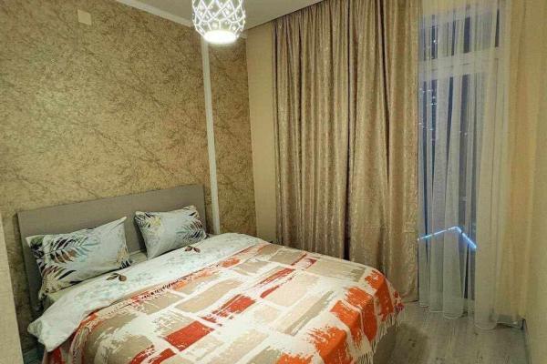 🏡 Batum’da Kiralık 2+1 Daire – Gudiashvili 12