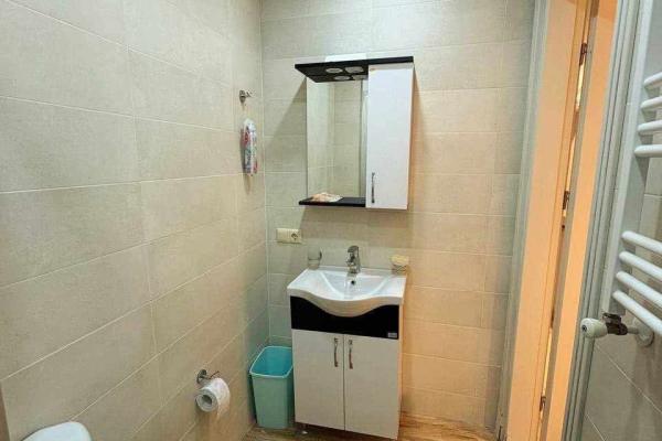 🏡 Batum’da Kiralık 2+1 Daire – Gudiashvili 12