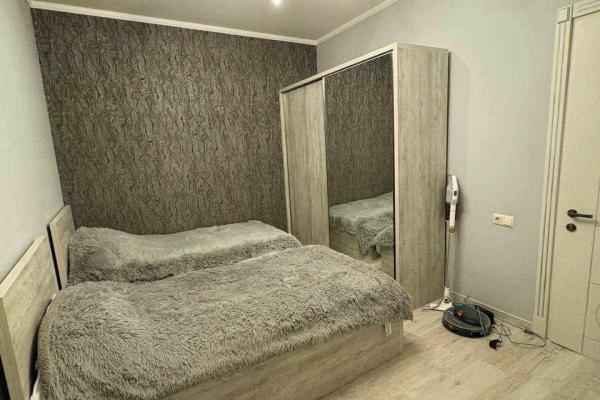 🏡 Batum’da Kiralık 2+1 Daire – Gudiashvili 12