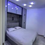 🏡 Batum’da Kiralık 1+1 Daire – Melikishvili & Farnavaz Mepa 📍