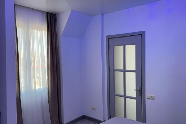 🏡 Batum’da Kiralık 1+1 Daire – Melikishvili & Farnavaz Mepa 📍