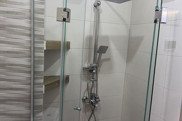 🏡 Batum’da Kiralık 1+1 Daire – Melikishvili & Farnavaz Mepa 📍