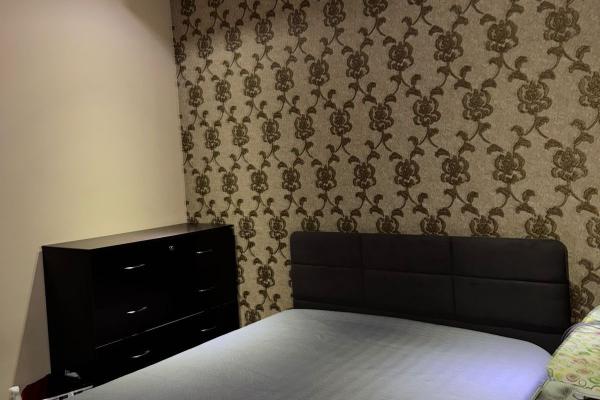 Batum Gorgasali’de 1+1 Kiralık Daire | 75m² | 3. Kat