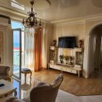 Batum Mall’da 2+1 Lüks Kiralık Daire | 85m² | 11. Kat | 1000$