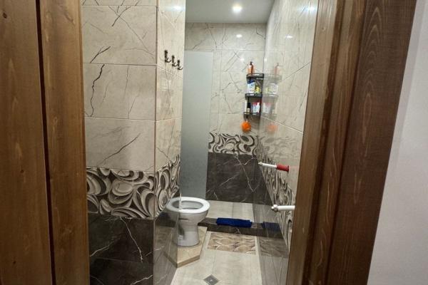 Batum Haidar Abashidze’de 1+1 Kiralık Daire | Merkezi Isıtma | 500$
