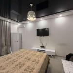 Batum Ramada Plaza’da Kiralık Stüdyo Daire | 36m² | 15. Kat | 400$