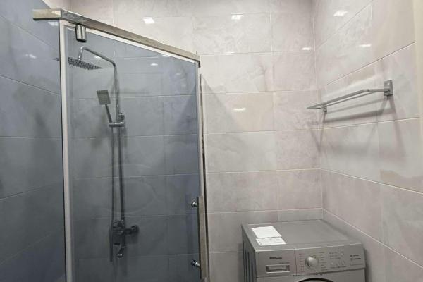 Batum Ramada Plaza’da Kiralık Stüdyo Daire | 36m² | 15. Kat | 400$