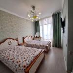 Batum Gorgiladze 45’te Kiralık 3+1 Geniş Daire | 150m² | 11. Kat | 1500$