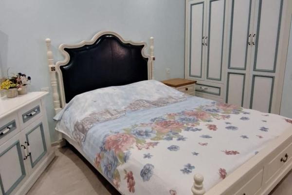 Batum Gorgiladze 45’te Kiralık 3+1 Geniş Daire | 150m² | 11. Kat | 1500$