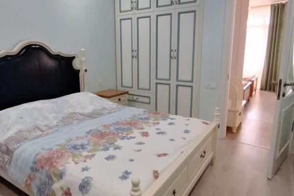 Batum Gorgiladze 45’te Kiralık 3+1 Geniş Daire | 150m² | 11. Kat | 1500$