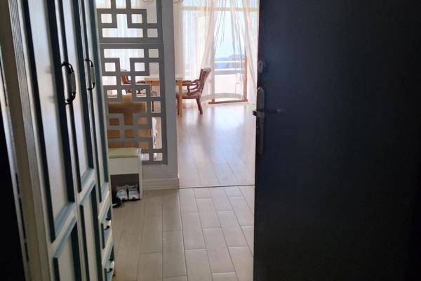Batum Gorgiladze 45’te Kiralık 3+1 Geniş Daire | 150m² | 11. Kat | 1500$