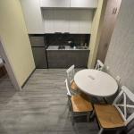 Batum Haidar Abashidze 65’de Kiralık Daire | 45m² | 500$ | 2. Kat