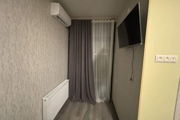 Batum Haidar Abashidze 65’de Kiralık Daire | 45m² | 500$ | 2. Kat