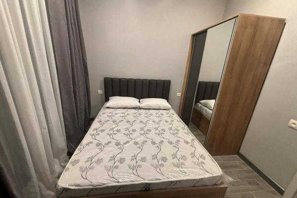 Batum Haidar Abashidze 65’de Kiralık Daire | 45m² | 500$ | 2. Kat