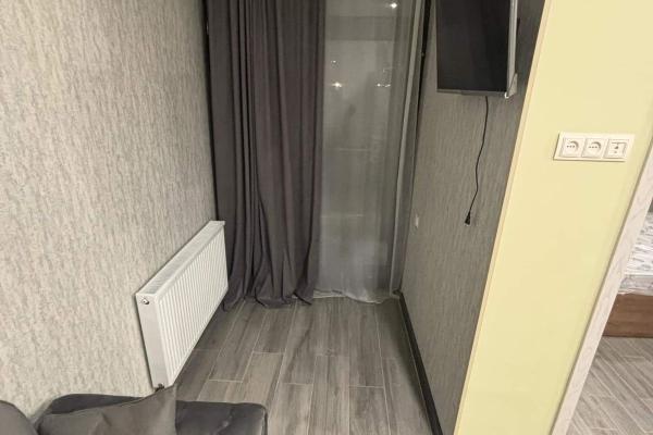 Batum Haidar Abashidze 65’de Kiralık Daire | 45m² | 500$ | 2. Kat