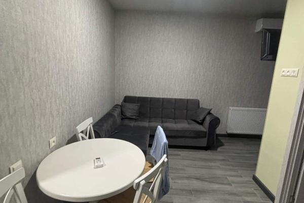 Batum Haidar Abashidze 65’de Kiralık Daire | 45m² | 500$ | 2. Kat