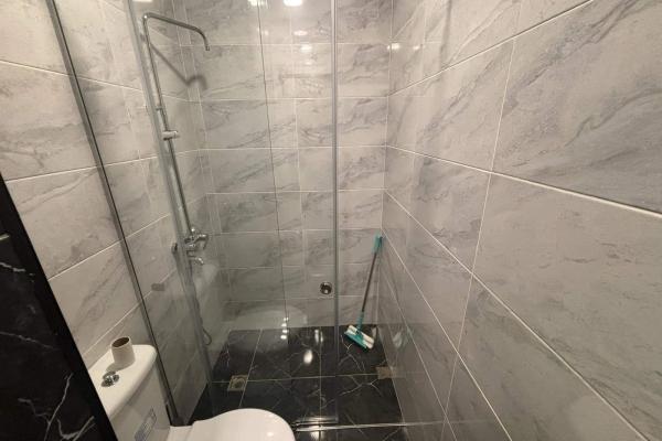 Batum Haidar Abashidze 65’de Kiralık Daire | 45m² | 500$ | 2. Kat
