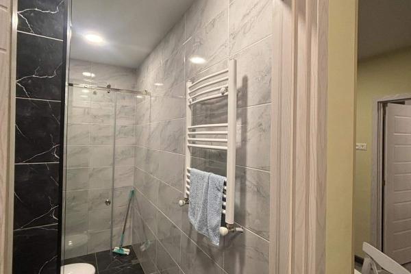 Batum Haidar Abashidze 65’de Kiralık Daire | 45m² | 500$ | 2. Kat