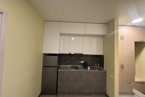 Batum Haidar Abashidze 65’de Kiralık Daire | 45m² | 500$ | 2. Kat