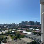 Lermontovis 141 | 1+1 Kiralık Daire | 55 m² | 9. Kat | 400$