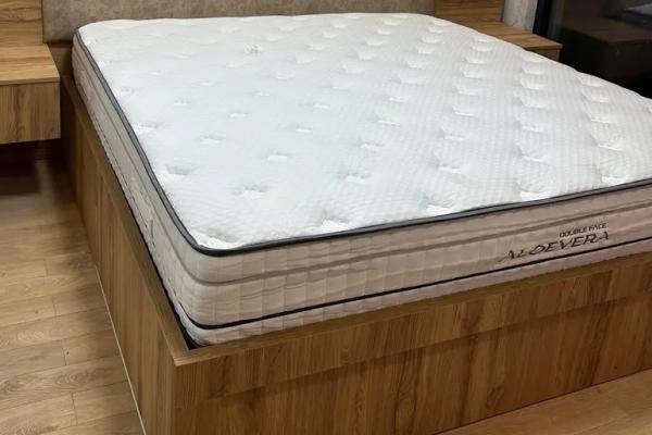 Adlia Caddesi 2 | 1 Odalı Kiralık Daire | 35 m² | 10. Kat | 550$