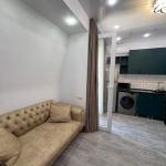 Melikishvili 43 | Kiralık Daire | 50 m² | 8. Kat | 600$