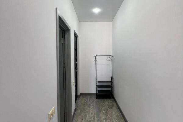 Melikishvili 43 | Kiralık Daire | 50 m² | 8. Kat | 600$