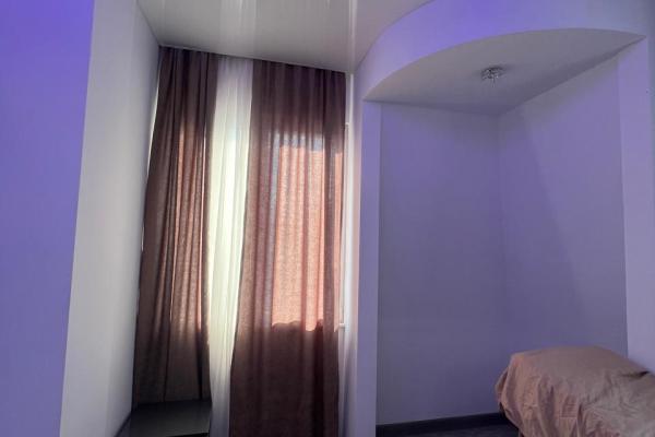 Melikishvili 43 | Kiralık Daire | 50 m² | 8. Kat | 600$