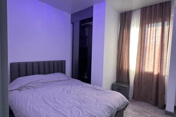 Melikishvili 43 | Kiralık Daire | 50 m² | 8. Kat | 600$