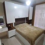 Aslan Abashidze 25 | 2+1 Kiralık Daire | 64 m² | 5. Kat | 600$