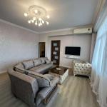 Inasaridze 19 | Kiralık Daire | 75 m² | 7. Kat | 800$