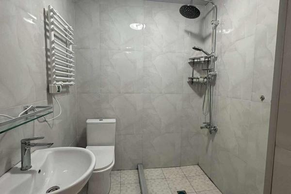 Inasaridze 19 | Kiralık Daire | 75 m² | 7. Kat | 800$