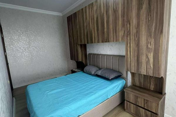 Inasaridze 19 | Kiralık Daire | 75 m² | 7. Kat | 800$
