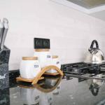 Inasaridze 24 | Kiralık Daire | 65 m² | 7. Kat | 550$