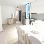 Melikishvili 18 | Rental Apartment | 50 m² | 7th Floor | 900$