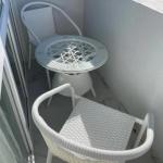 Abuseridze 5 | DS Mall | 2+1 Rental Apartment | 65 m² | 700$