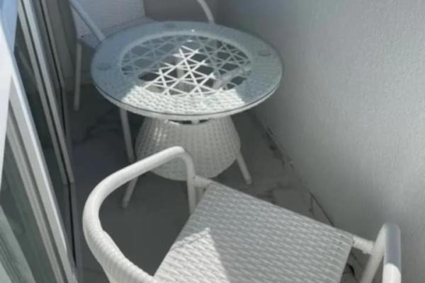 Abuseridze 5 | DS Mall | 2+1 Kiralık Daire | 65 m² | 700$