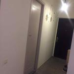 Gudiashvili 12 | 1+1 Rental Apartment | 46 m² | 5th Floor | 500$