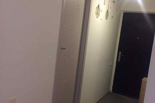 Gudiashvili 12 | 1+1 Kiralık Daire | 46 m² | 5. Kat | 500$