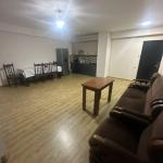 Giorgi Brtskinvalis Street | 2+1 Rental Apartment | 85 m² | 1st Floor | 550$