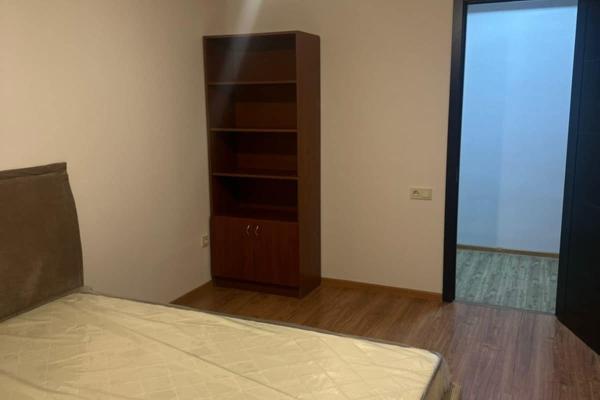 Giorgi Brtskinvalis Street | 2+1 Rental Apartment | 85 m² | 1st Floor | 550$