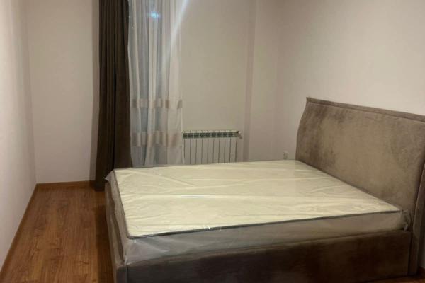 Giorgi Brtskinvalis Street | 2+1 Rental Apartment | 85 m² | 1st Floor | 550$