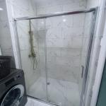 Grigol Lortkifanidze 24 | Rental Apartment | 75 m² | 15th Floor | 700$